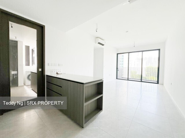 Piccadilly Grand (D8), Apartment #504027411